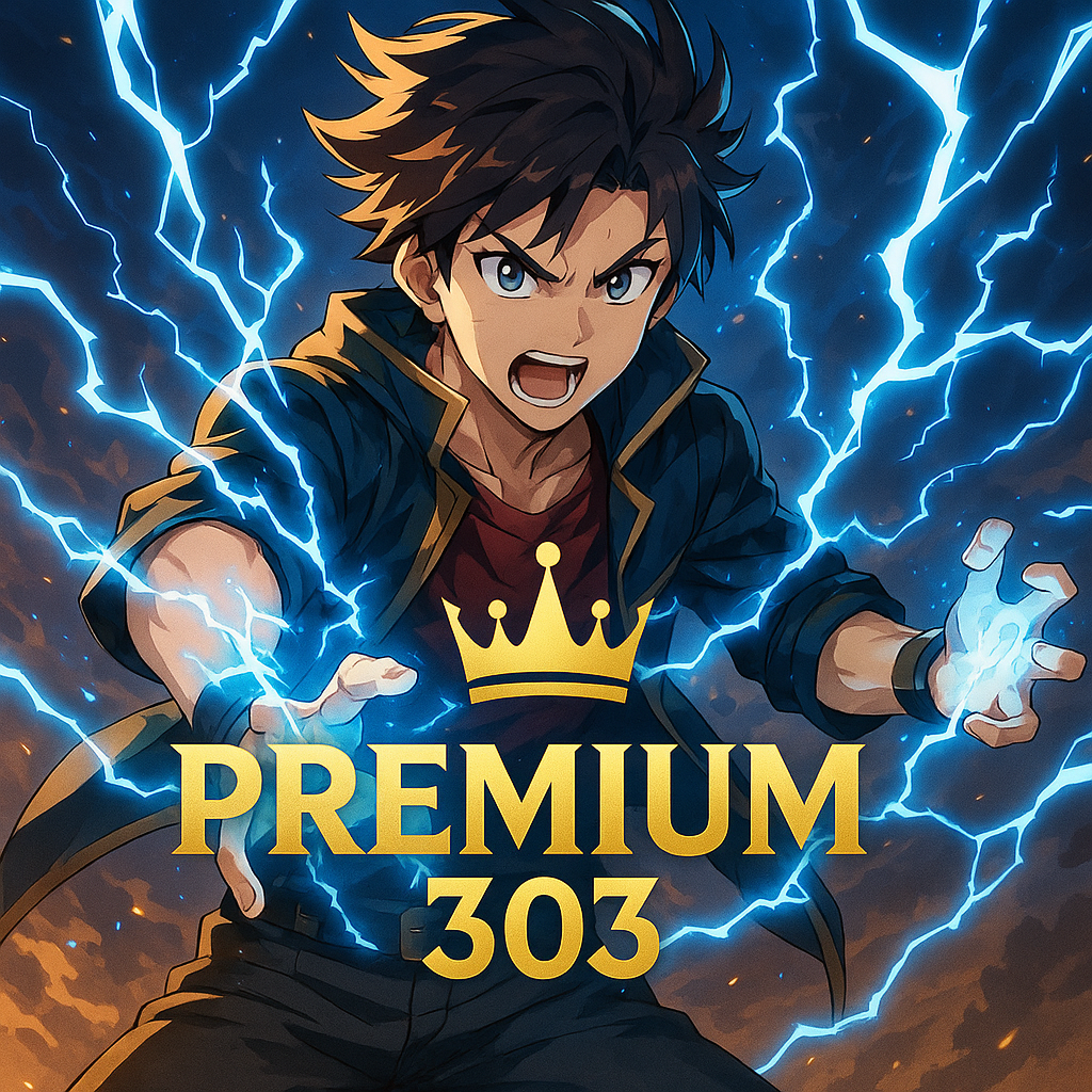 CERI88