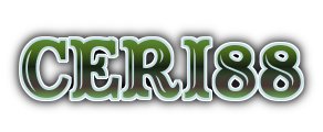 Ceri88 : Link Ceri 88 Jelajahi Dunia Game Seru Terbaru